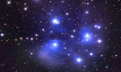 What to Do This School Holidays and Matariki