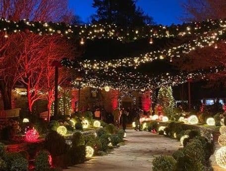 Christmas in July in Queenstown: What's On in 2026