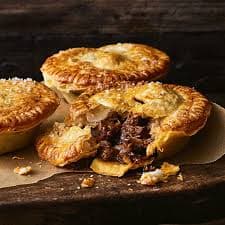 Pies Worth the Drive: Our Favourite Pie Shops Around Queenstown