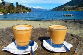 May in Queenstown: Cosy Cafés & Crisp Autumn Walks