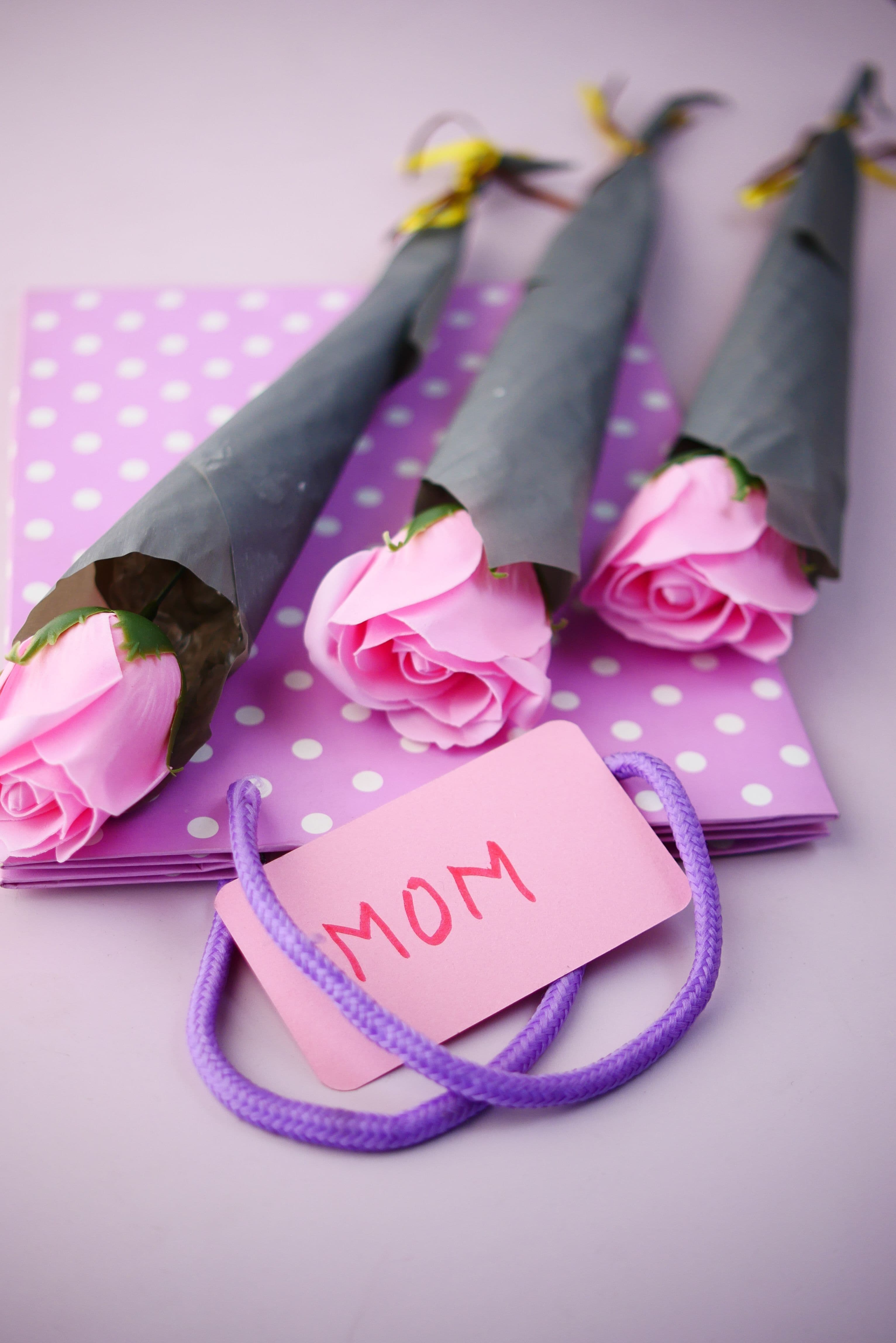 Mother’s Day in Queenstown: Treat Mum to Something Special (11 May)